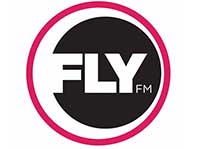 Trent Media Fly FM